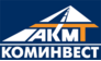 Коминвест-АКМТ