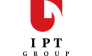 IPT Group