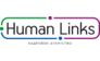 Human Links