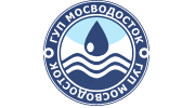 Мосводосток