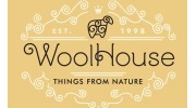 Woolhouse