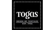 TOGAS