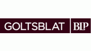 Goltsblat BLP