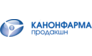 Компания Канонфарма Продакшн