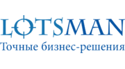 Лоцман про