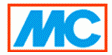 MC-Bauchemie