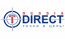 T-Direct