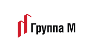 Группа М