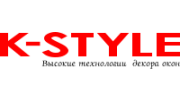 K-Style