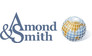 Юридическая компания Amond & Smith Ltd