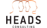 Heads