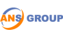 ANS Group