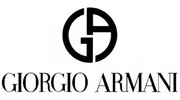Giorgio Armani