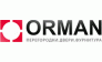 Orman