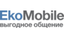 EkoMobile - офис продаж и обслуживания