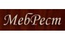 МебРест
