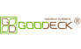 GooDeck