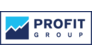 Profit Group Inc