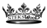 Stekswood Ltd
