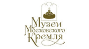 Московский Кремль