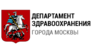 Детская городская поликлиника № 10, филиал № 4, молочная кухня