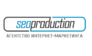 Seo Production