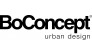 BoConcept