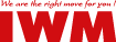 IWM