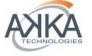 Akka Technologies Rus