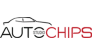 Auto-Chips.ru