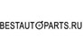 Bestautoparts