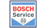 Bosch Service