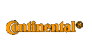 Continental tires rus llc