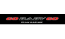 Автосервис Gobabygo Team Garage