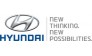 Hyundai Motor Russia