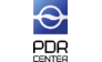 Pdr Center Moscow