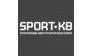 SportKB