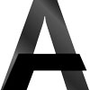Автогран