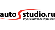 Автостудио