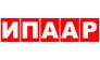 ГК ИПААР
