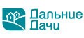 Дальние Дачи - 2
