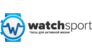 Watchsport