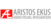 Aristos Ekus