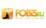 Fobis.ru