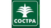 Состра, Торговый Дом