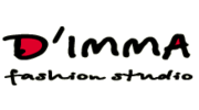 D`imma Fashion Studio