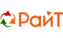 Райт