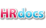 HRdocs.ru