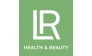 LR Health & Beauty Systems