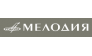 Мелодия